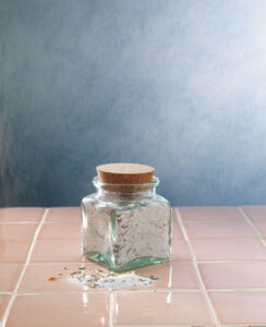 Spring Cleaning Tips and Tricks Image